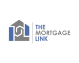 https://www.logocontest.com/public/logoimage/1637568228The Mortgage Link.png